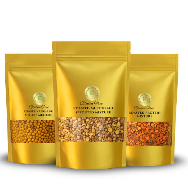Roasted_Sprouted_Millet_Protein_Mix_Combo_Pack_Of_3