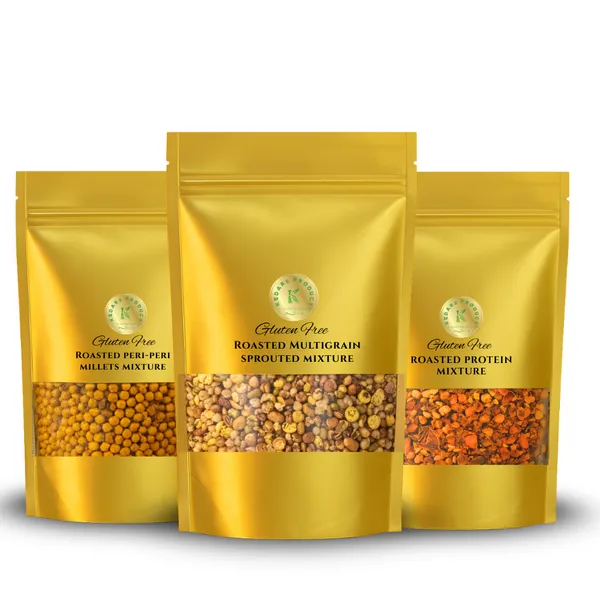 Roasted_Sprouted_Millet_Protein_Mix_Combo_Pack_Of_3