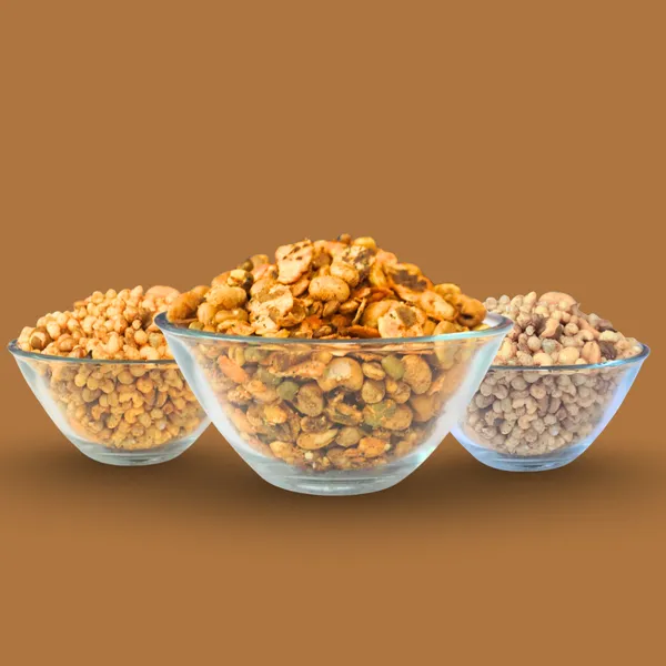 Roasted_Sprouted_Millet_Protein_Mix_Combo_Pack_Of_3