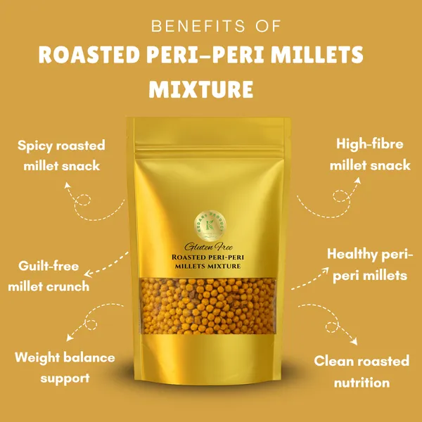 Roasted_Sprouted_Millet_Protein_Mix_Combo_Pack_Of_3