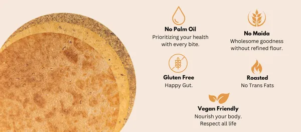 High_Protein_Dal_Khakhra_200G