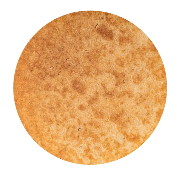 High_Protein_Dal_Khakhra_200G