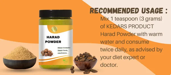Harad_Terminalia_Chebula_Powder_100G