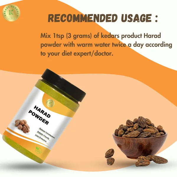 Harad_Terminalia_Chebula_Powder_100G