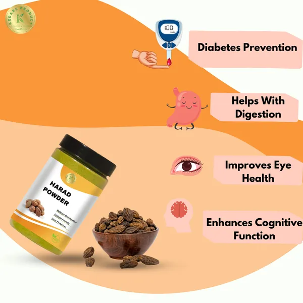 Harad_Terminalia_Chebula_Powder_100G