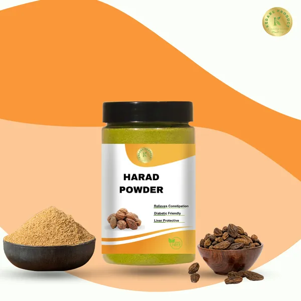 Harad_Terminalia_Chebula_Powder_100G
