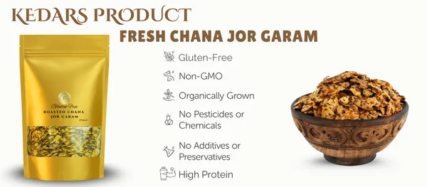 Roasted_Handmade_Chana_Jor_Garam_200G