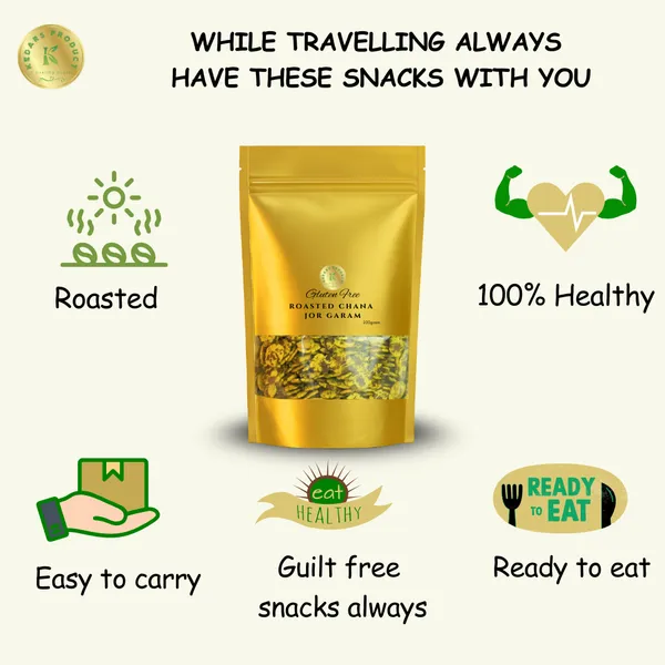 Roasted_Handmade_Chana_Jor_Garam_200G