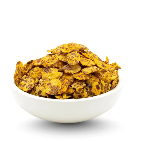 Roasted_Handmade_Chana_Jor_Garam_200G