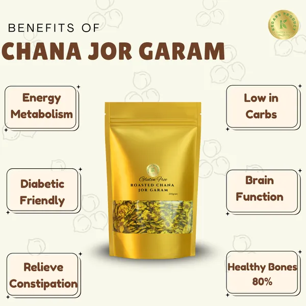 Roasted_Handmade_Chana_Jor_Garam_200G