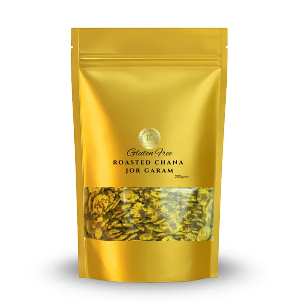 Roasted_Handmade_Chana_Jor_Garam_200G