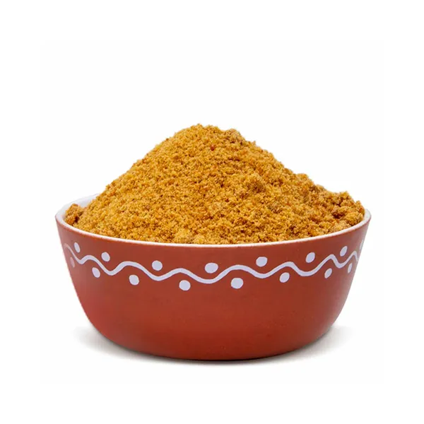 Organic_Jaggery_Powder_900G_-_Pack_of_2