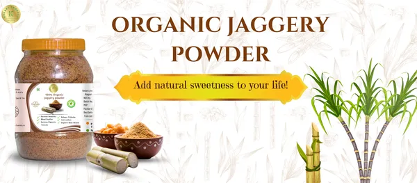 Organic_Jaggery_Powder_900G_-_Pack_of_2