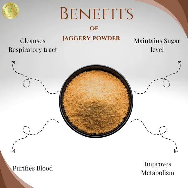 Organic_Jaggery_Powder_900G_-_Pack_of_2