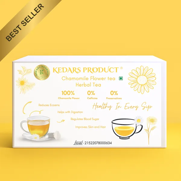 Chamomile_Flower_Herbal_Tea