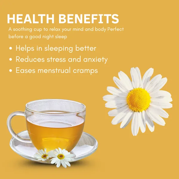 Chamomile_Flower_Herbal_Tea