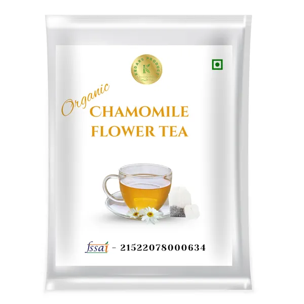 Chamomile_Flower_Herbal_Tea