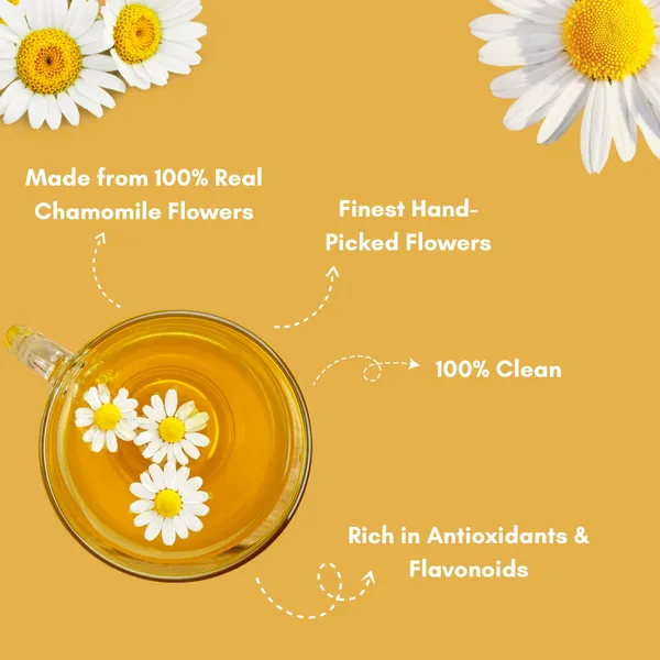 Chamomile_Flower_Herbal_Tea