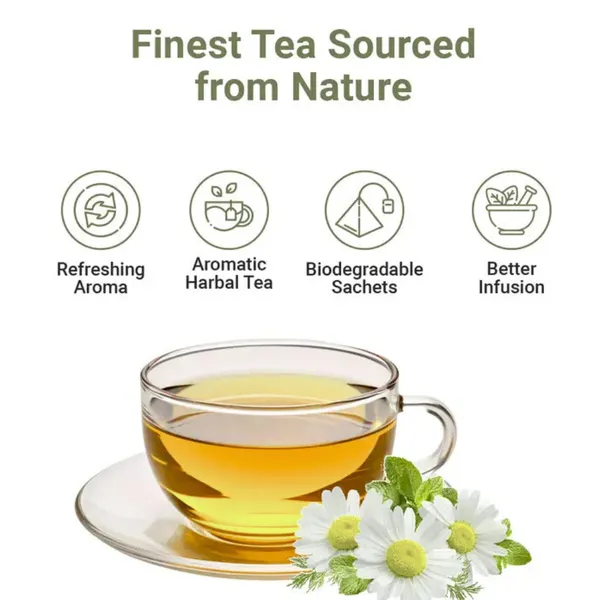 Chamomile_Flower_Herbal_Tea