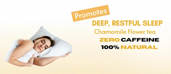 Chamomile_Flower_Herbal_Tea