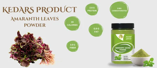 Amaranth_Leaves_Powder_100G