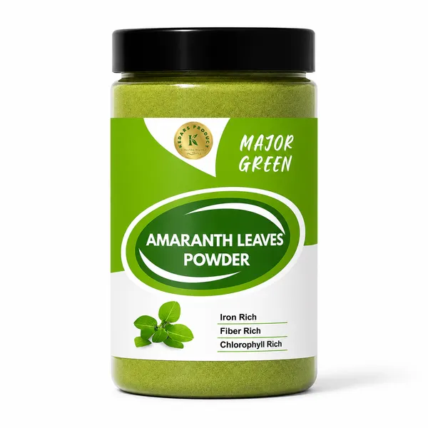 Amaranth_Leaves_Powder_100G