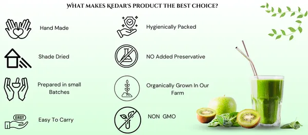 Amaranth_Leaves_Powder_100G