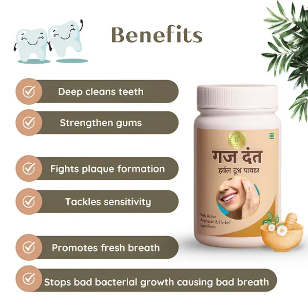 Gajdant_Herbal_Tooth_Powder_50G_-_Pack_of_3