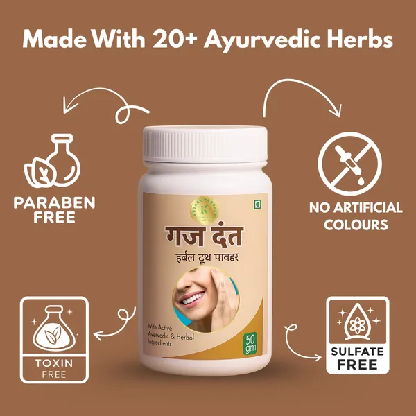 Gajdant_Herbal_Tooth_Powder_50G_-_Pack_of_3