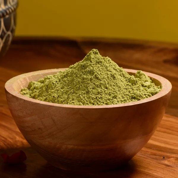 Gajdant_Herbal_Tooth_Powder_50G_-_Pack_of_3