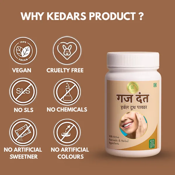 Gajdant_Herbal_Tooth_Powder_50G_-_Pack_of_3