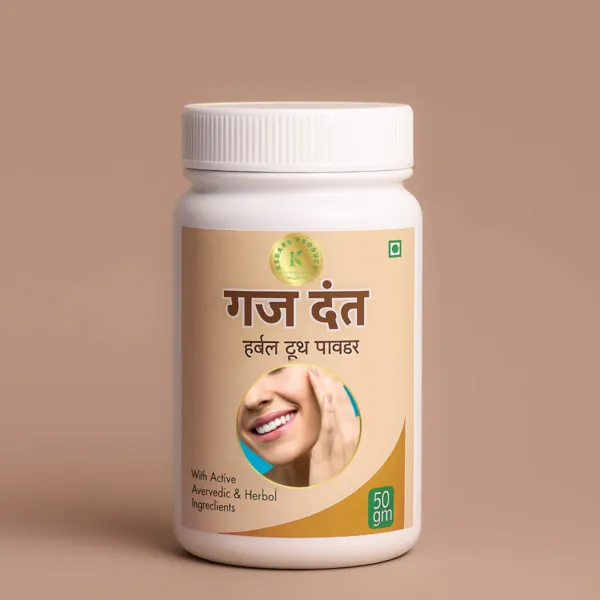 Gajdant_Herbal_Tooth_Powder_50G_-_Pack_of_3
