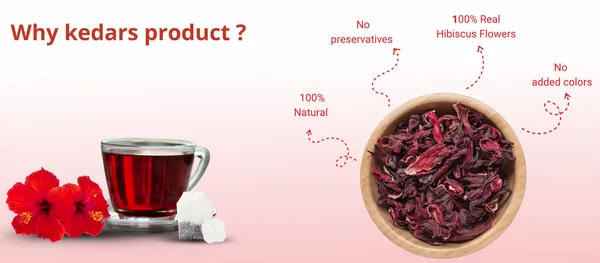 Hibiscus_Flower_Herbal_Tea