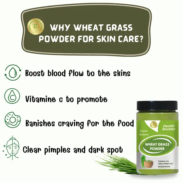 Wheatgrass_Powder_100G