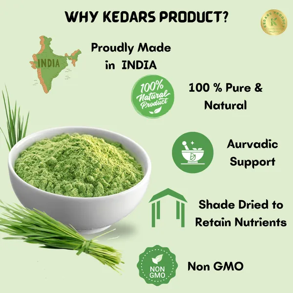 Wheatgrass_Powder_100G