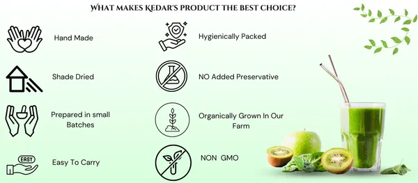 Wheatgrass_Powder_100G