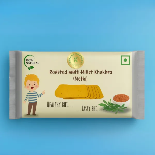 Roasted_Mixed_Millet_Methi_Khakhra_50G_-_Pack_of_6