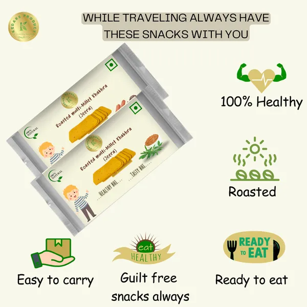 Roasted_Mixed_Millet_Methi_Khakhra_50G_-_Pack_of_6