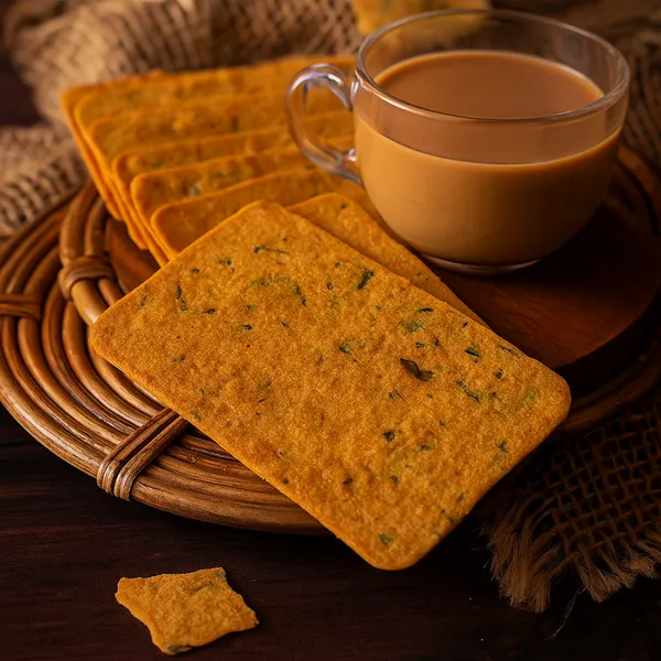 Roasted_Mixed_Millet_Methi_Khakhra_50G_-_Pack_of_6