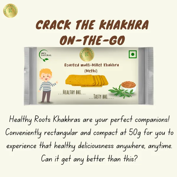 Roasted_Mixed_Millet_Methi_Khakhra_50G_-_Pack_of_6