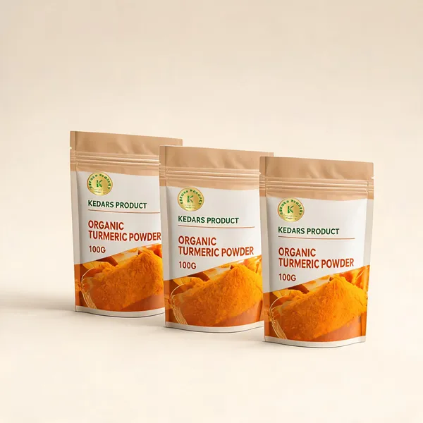 Organic_Turmeric_Powder_100G_-_Pack_of_3