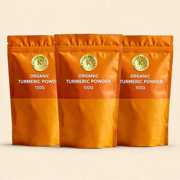 Organic_Turmeric_Powder_100G_-_Pack_of_3