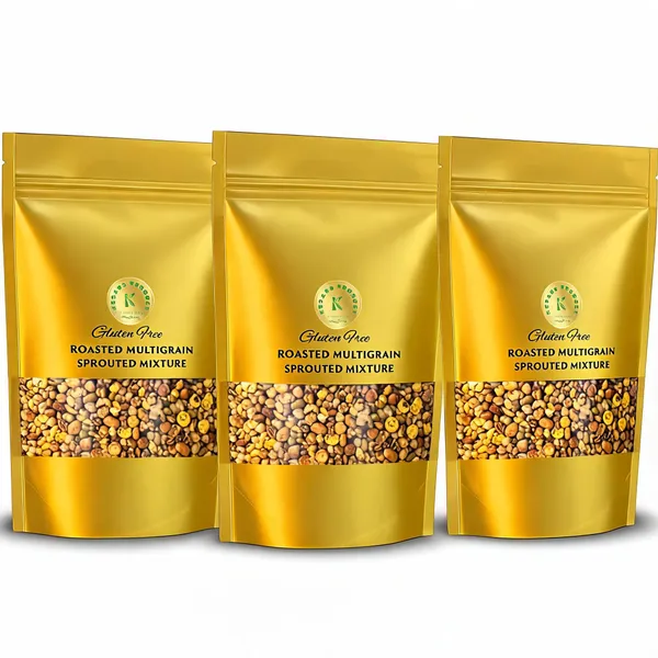 Roasted_Multigrain_Sprouted_Snack_Mix_150G_-_Pack_of_3