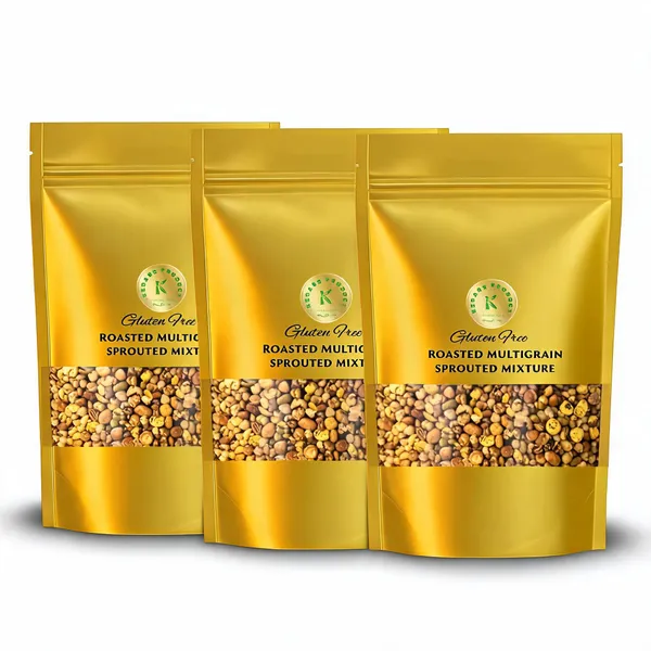 Roasted_Multigrain_Sprouted_Snack_Mix_150G_-_Pack_of_3