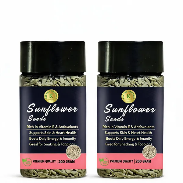 Raw_Sunflower_Seeds_200G_-_Pack_of_2