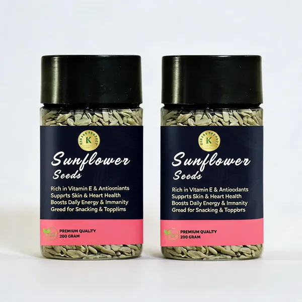 Raw_Sunflower_Seeds_200G_-_Pack_of_2