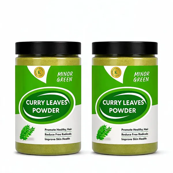 Curry_Leaves_Powder_100G_-_Pack_of_2