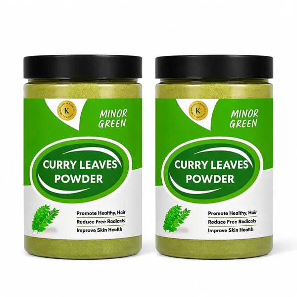 Curry_Leaves_Powder_100G_-_Pack_of_2