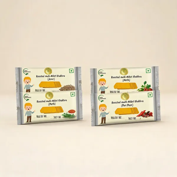 Mix_Millet_Khakhra_Combo_Peri_Peri_Jeera_Methi_3_Pack