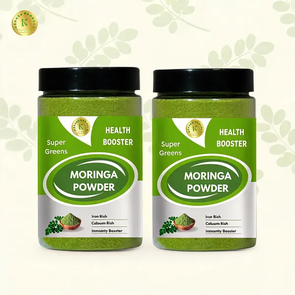 Moringa_Leaves_Powder_100G_-_Pack_of_2